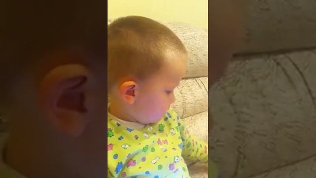 Хочу мяса смотреть онлайн