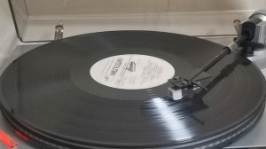 Фидан Ғафаров - Ҡышҡы романс