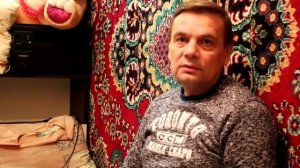 Ничего не понятно, но очень интересно...