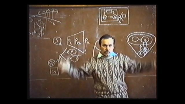 ММПК ОСА МТШ Четвертая доска рефлексии Философская к? смотреть онлайн