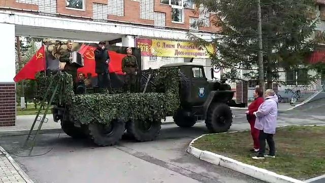 WhatsApp Video 2025-04-27 At 14.38.35