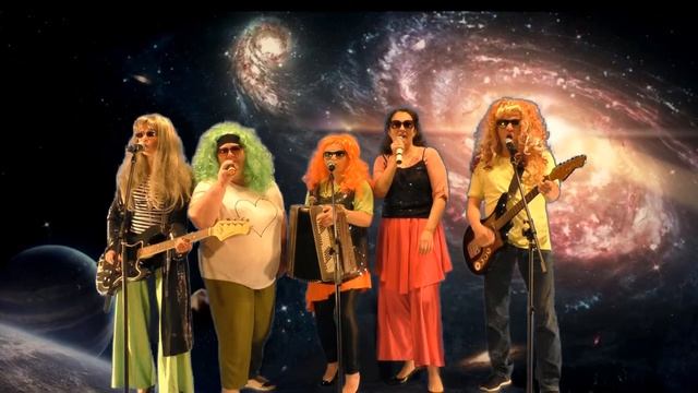 Земля в иллюминаторе смотреть онлайн