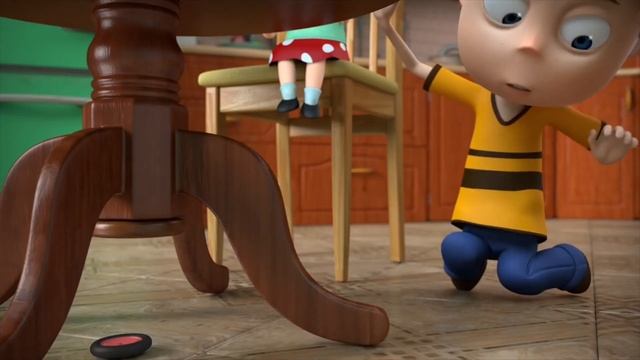 Старика старуха забанила была та старуха злым админом смотреть онлайн