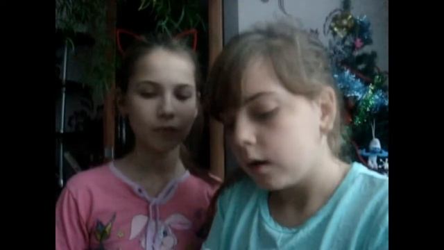 ЗВОНОК ВИДЕО-БЛОГЕРУ.Я МАРЬЯНА РО!? смотреть онлайн