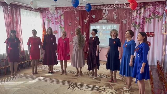 «Озёра синие, как родины глаза...» смотреть онлайн