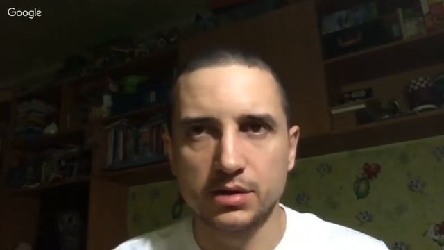 ПравдА Есть О  КрЕдитаХ  рецепт  от Мошкина