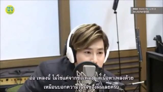 Эхо прикол с пьяным сыном. смотреть онлайн