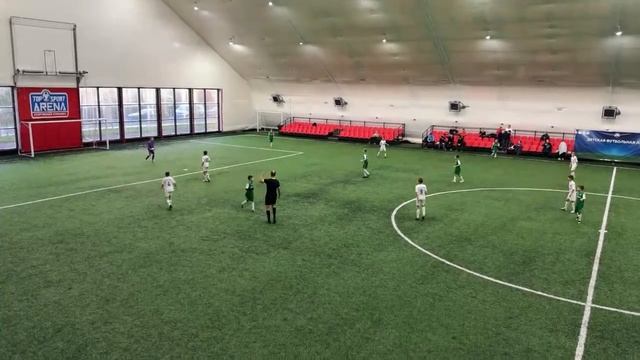 Иремель - Оренбург смотреть онлайн