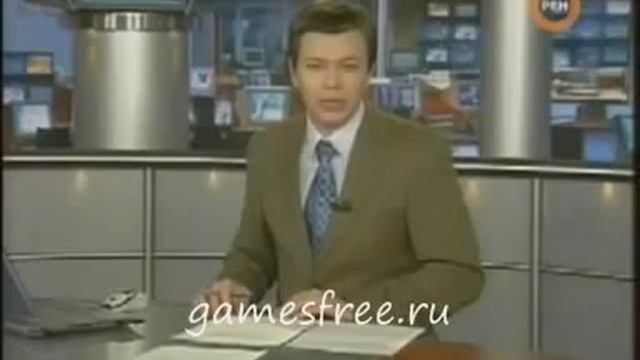 Приколы в прямом эфире 32 смотреть онлайн