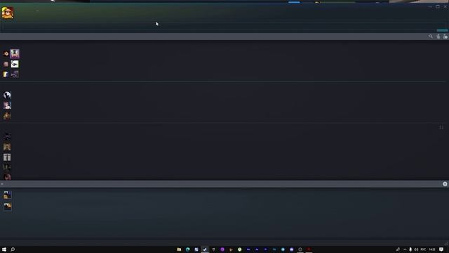 ТУТОРИАЛ! КАК ПОДКЛЮЧИТЬСЯ К СВОЕМУ ДРУГУ В ЛОББИ В LETHAL COMPANY!