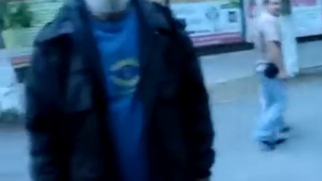 Фирменный удар смотреть видео прикол онлайн «Фирменный удар» смотреть онлайн