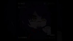 Смешная шутка,Вару // meme //Вару и Пик