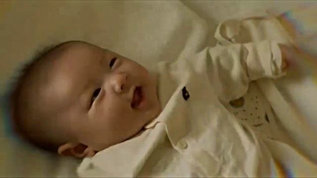 Александр Валявин - "В глубинах океана". смотреть онлайн