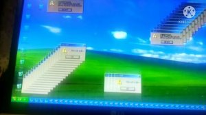 OMG.exe (шутка вирус)