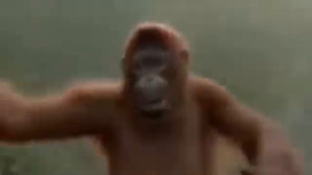 Сегодня Пятница ;^) смотреть онлайн