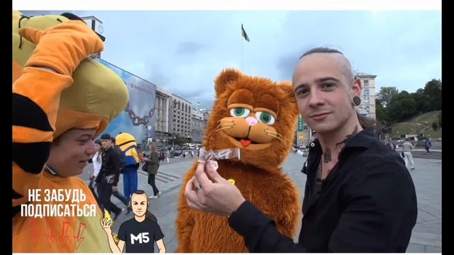 ну ніхуя собі смотреть онлайн