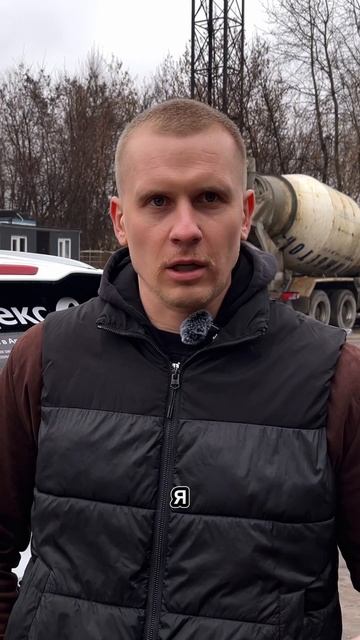 Обзор Ceely Atlas #авто #обзоравто #geely #atlas #обзор #китай #auto #машина #такси смотреть онлайн