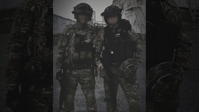 Каспер, SKWLKR, Lastfragment - ФСБ ( Slowed & Reverb )