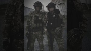 Каспер, SKWLKR, Lastfragment - ФСБ ( slowed & reverb )