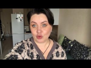 Отправила посылку Дашуле | У НАС ПРИБАВЛЕНИЕ, ДОЧЬ ДО КРЕЩЕНИЯ НЕ ПОКАЖУ!