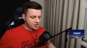 Касается каждого ► Запрещенная семья