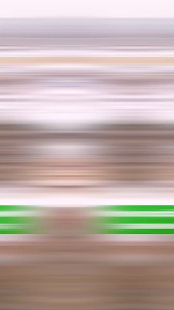 🏠 Самовольная постройка: что это? смотреть онлайн