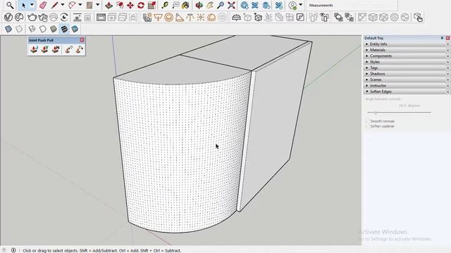 create curved kabinet смотреть онлайн
