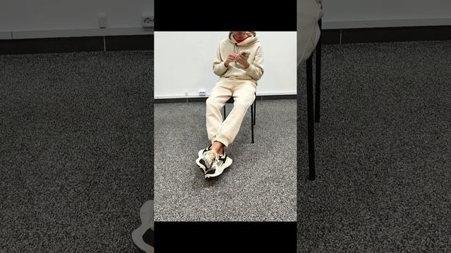 Встреча-разбор №47. Найти себя через целостность. Миссия Души - помощь людям через преображение. смотреть онлайн