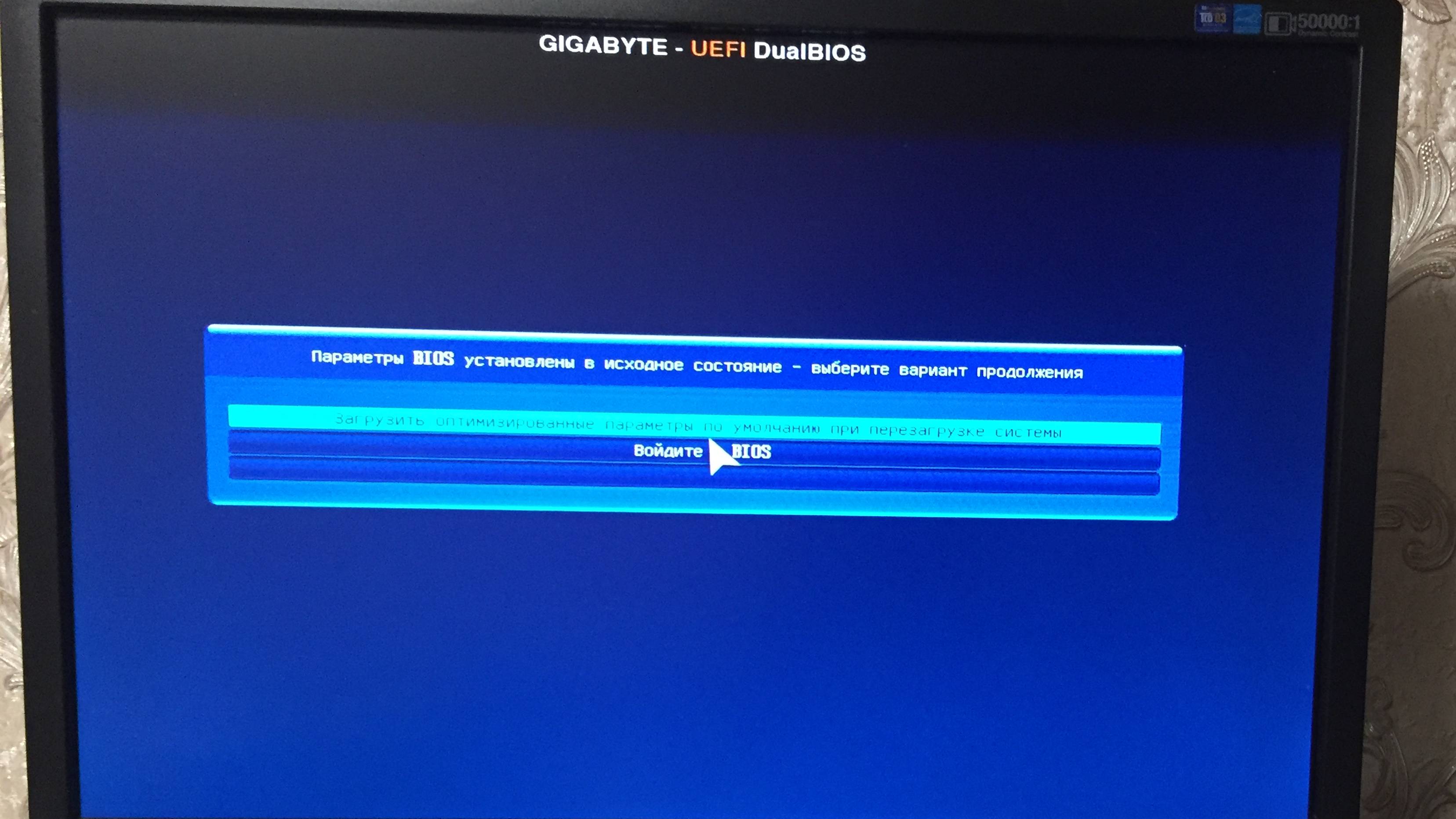 Немного распаковок за апрель 2025