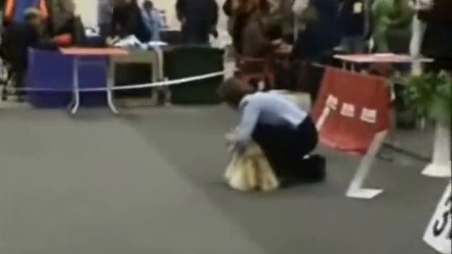 Джессика фильм смотреть онлайн