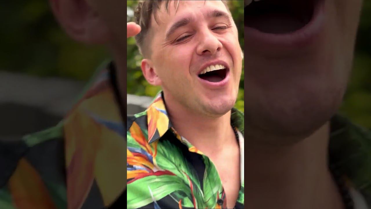 Премьера! Ильнат Фархуллин - "Яшэ кунелемдэ" смотреть онлайн