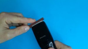 Как заточить  машинку для стрижки волос за 5 минут