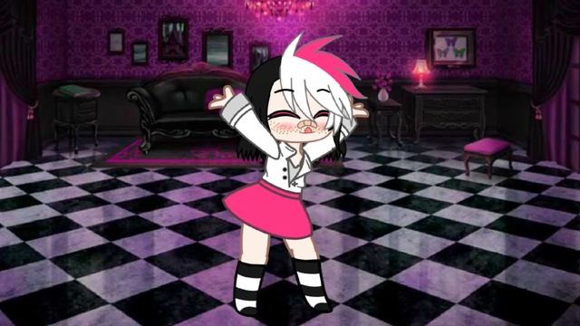 Ничего особенного просто прикольная музыка😋🐸👌🏼 смотреть онлайн