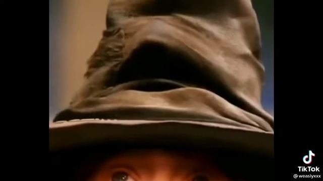 если бы фильм Гарри Поттер превратился в песню Билли Айлиш Bad Guy смотреть онлайн