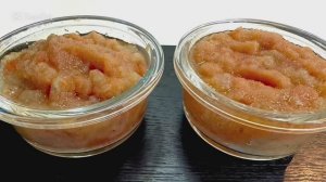 Икра трески-вкуснятина!