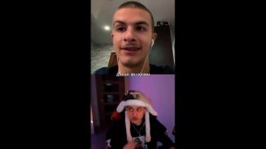 некоглай и иван золо смешные моменты нарезка тик ток