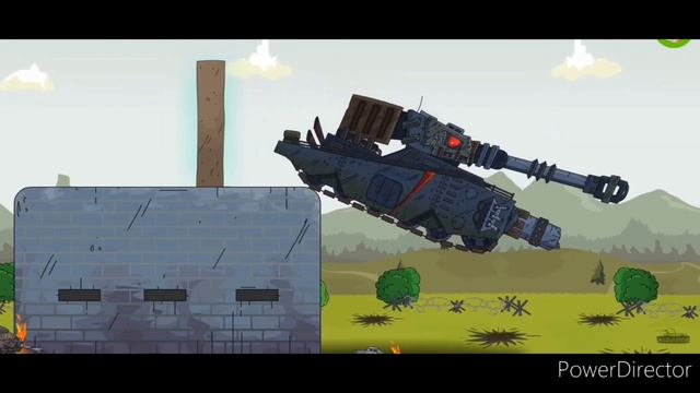 Большая Дура / RYTP KOLLAB #4 смотреть онлайн