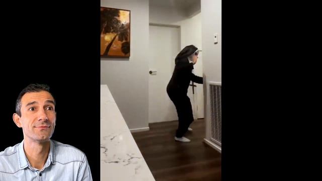 😂ТОП 37🤪ИСПУГИ - САМЫЕ СМЕШНЫЕ ИСПУГИ