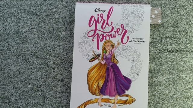 Май 2020 | Планы на неделю в раскрасках-антистресс | Coloringbook for Adult April 2020 смотреть онлайн