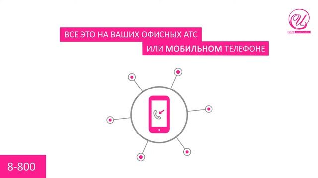 8 800 за смешные деньги смотреть онлайн