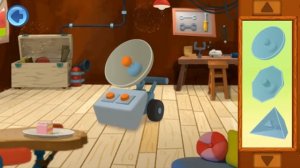 МИМИМИШКИ - БОЛЬШЕ НЕ НАДО