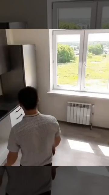 Жуткий прикол. Голова в банке. смотреть онлайн