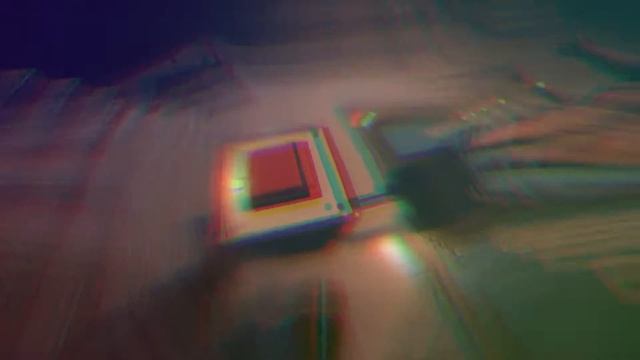 Я ВСЁ ВЫРВУ ...... { Surgeon Simulator 2 } Фейлы, Приколы, Баги смотреть онлайн