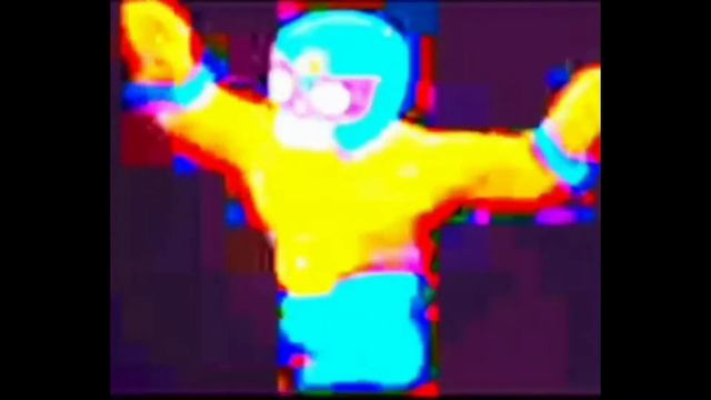 Малиновая лада - 1 час