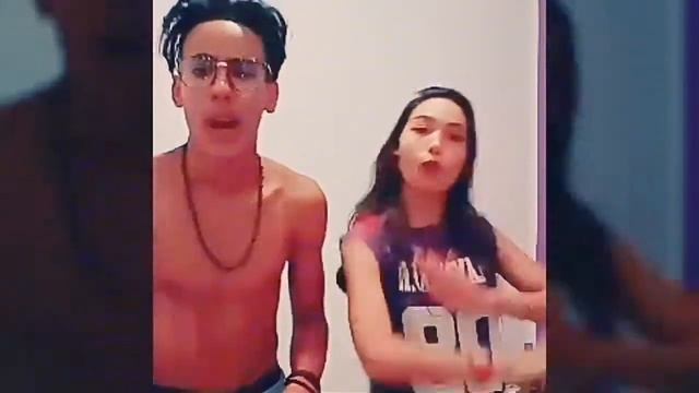 NEW CLIP DALI FT AMAL  Rahi Tesnapli   Foug Tabla