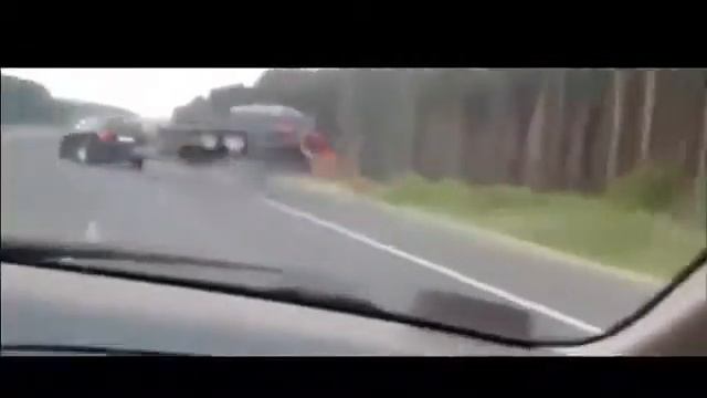 приколы с машинами 6 смотреть онлайн