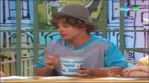 ДАВАЙТЕ РИСОВАТЬ |RYTP| 2