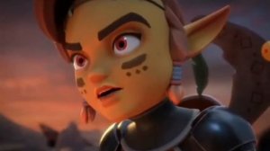 [Гормити] приколы