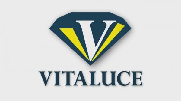 Производство Vitaluce