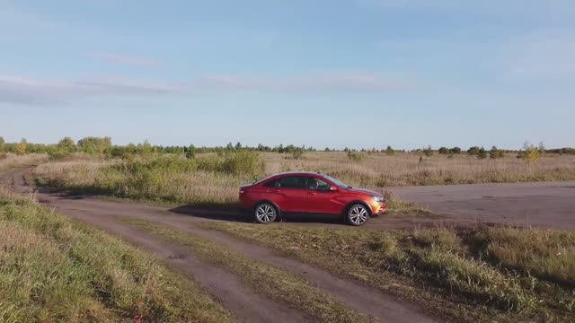 Оценка Моей Весты для Трейд-ин и Веста СВ за 1.2 млн руб смотреть онлайн